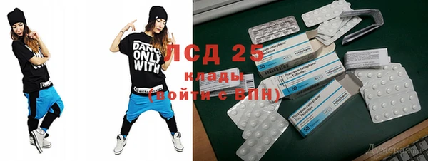 крисы Белокуриха