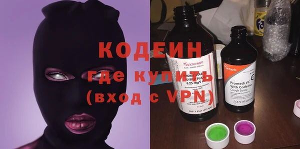 крисы Белокуриха