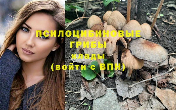 МДПВ Белоозёрский
