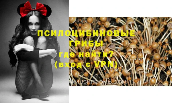 кокаин премиум Беломорск